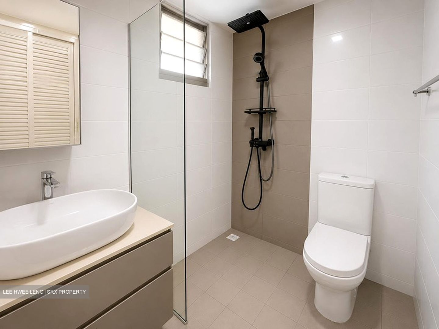 Blk 224C Matilda Edge (Punggol), HDB 4 Rooms #599916201